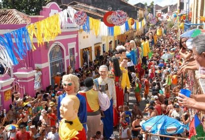 10 dicas para não cair em golpes ao alugar um imóvel para o carnaval -  (crédito: Uai Turismo) -10 dicas para não cair em golpes ao alugar um imóvel para o carnaval -  (crédito: Uai Turismo)