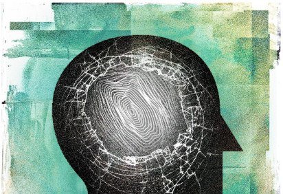 Janeiro Branco -  (crédito: maurenilson) -Janeiro Branco -  (crédito: maurenilson)