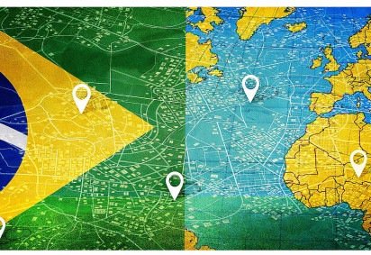 PRI-1901-OPINI -  (crédito: Maurenilson Freire/CB/D.A Press) -PRI-1901-OPINI -  (crédito: Maurenilson Freire/CB/D.A Press)