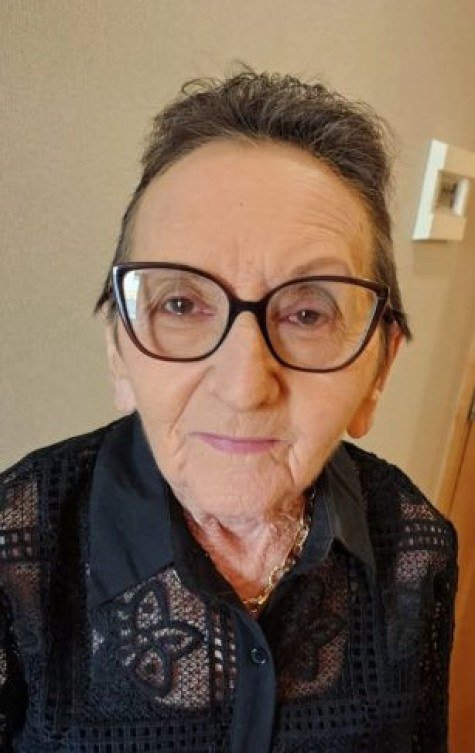 Aos 79 anos, Tânia Maria conquistou o público e a crítica nacional e estrangeira com participação em O Agente Secreto -  (crédito: Reprodução/Instagram)