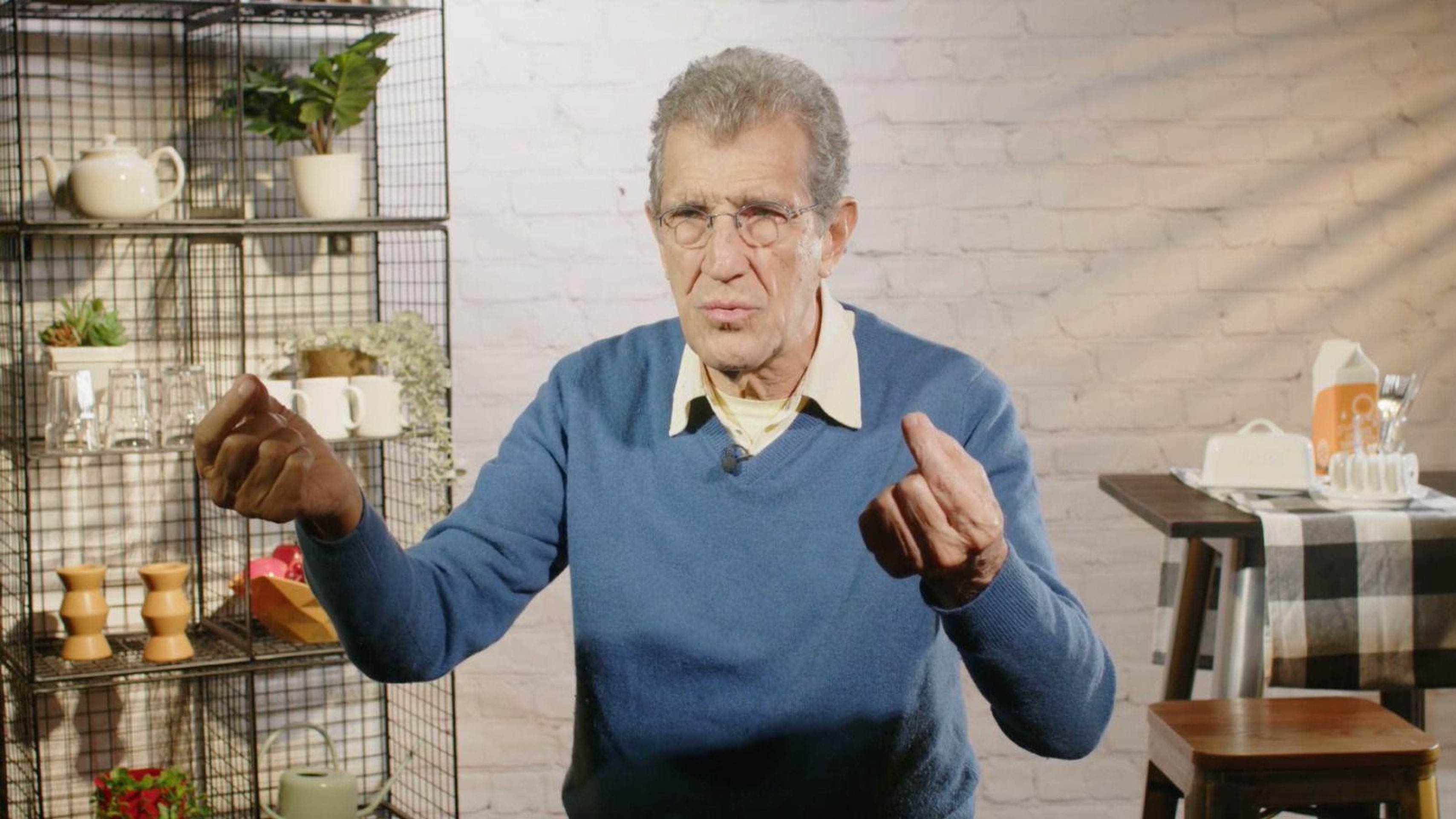 Alimentos ultraprocessados são ricos em gordura, sal e açúcar e contam com uma série de aditivos cosméticos -  (crédito: Getty Images)