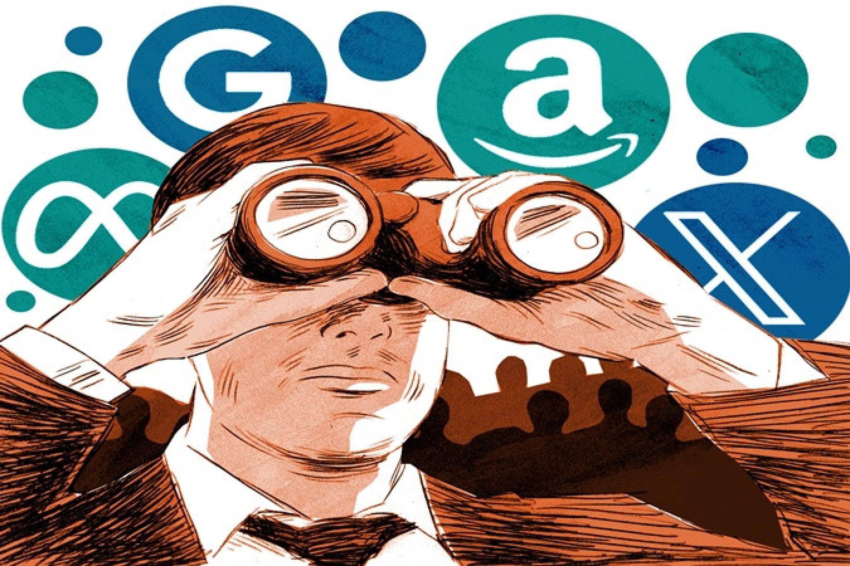 Por que copiar o Vale do Silício não faz empresas crescerem no Brasil? 