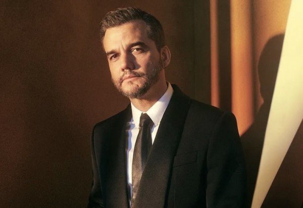 Divulgac?a?o/Cibelle Levi