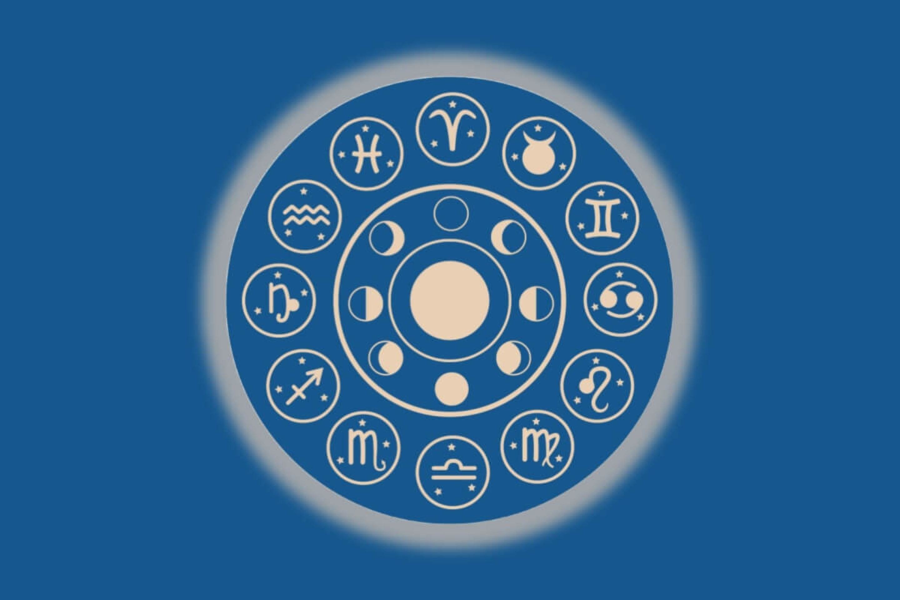 Horóscopo semanal: previsões dos signos de 19 a 25 de janeiro de 2026