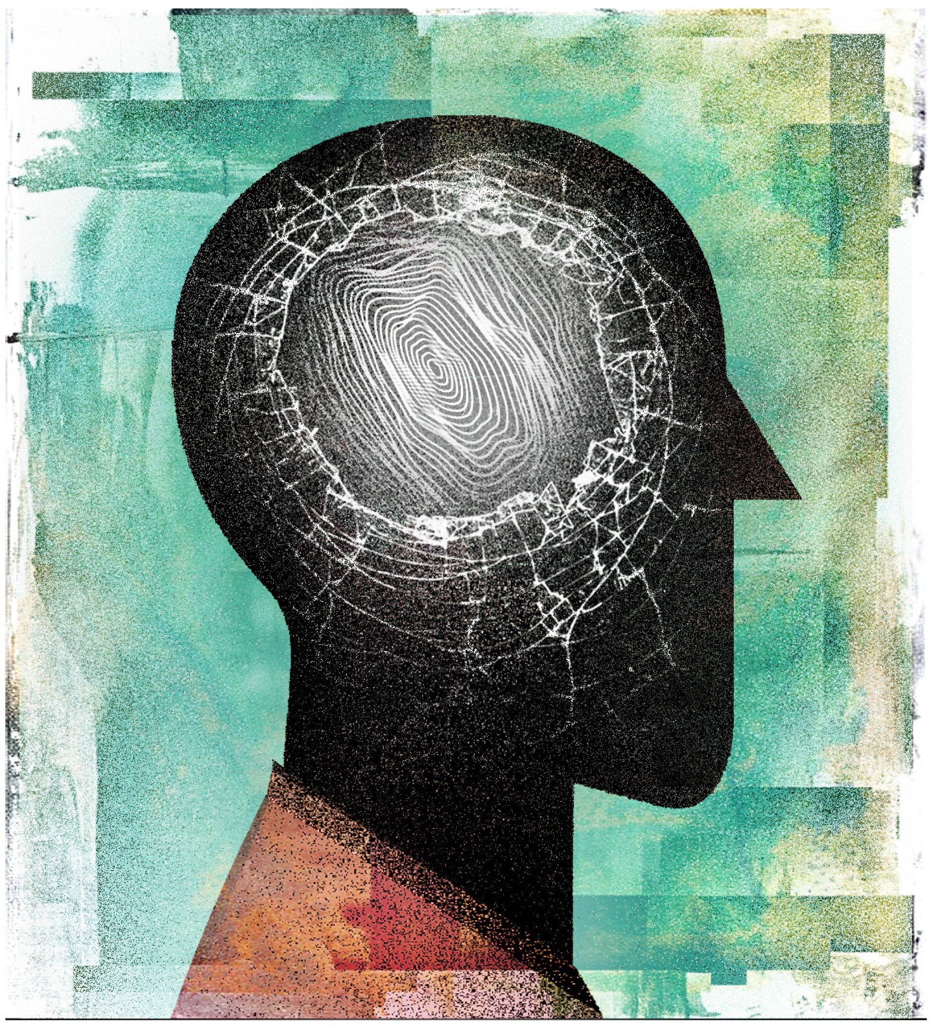 PRI-1801-saudemental