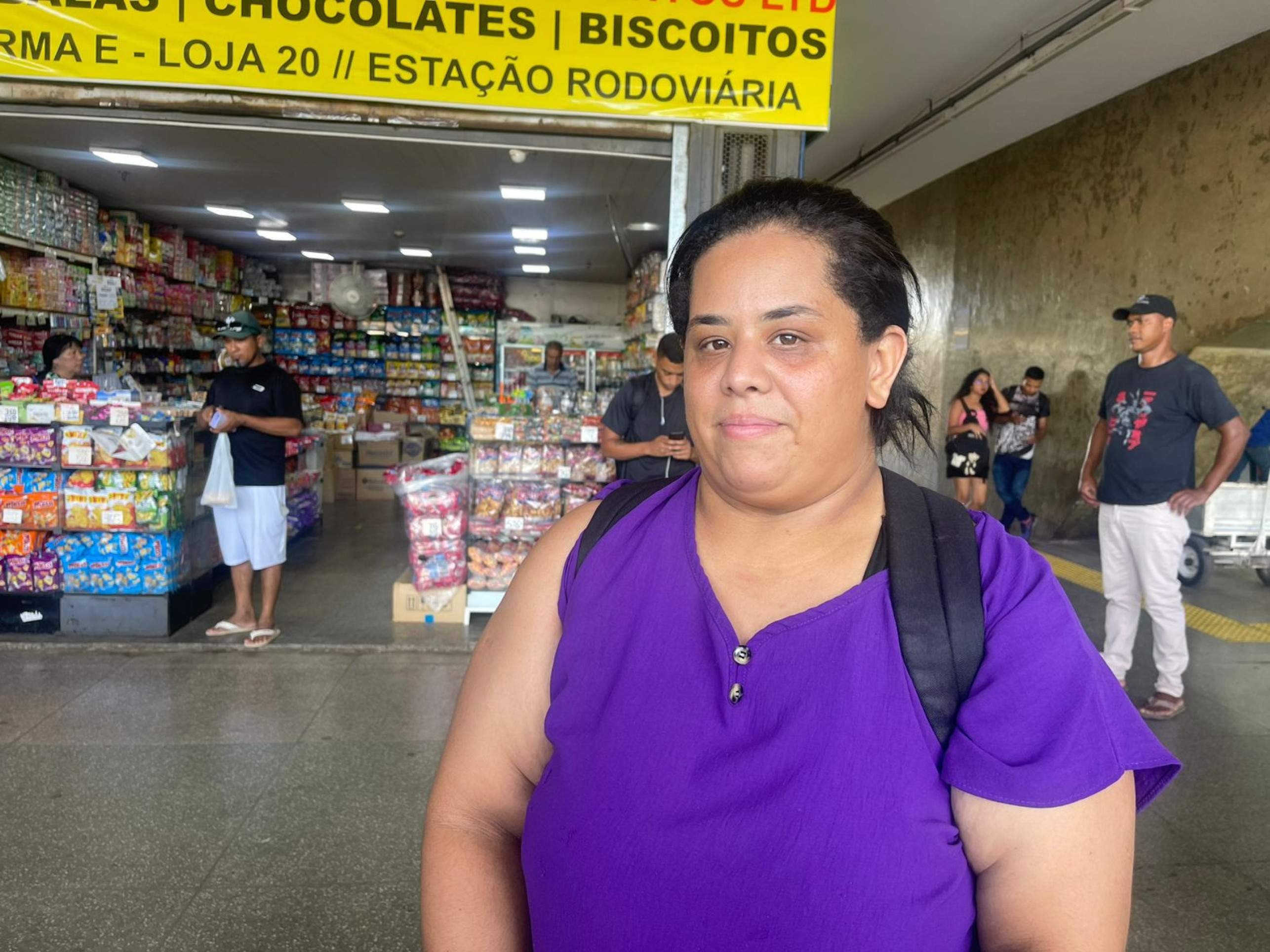 J&eacute;ssica Cristina: 