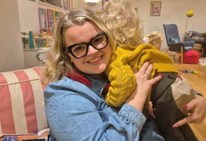 Comer brócolis, espinafre e couve kale ajuda a aumentar os níveis de ferro no sangue -  (crédito: Getty Images) -Comer brócolis, espinafre e couve kale ajuda a aumentar os níveis de ferro no sangue -  (crédito: Getty Images)