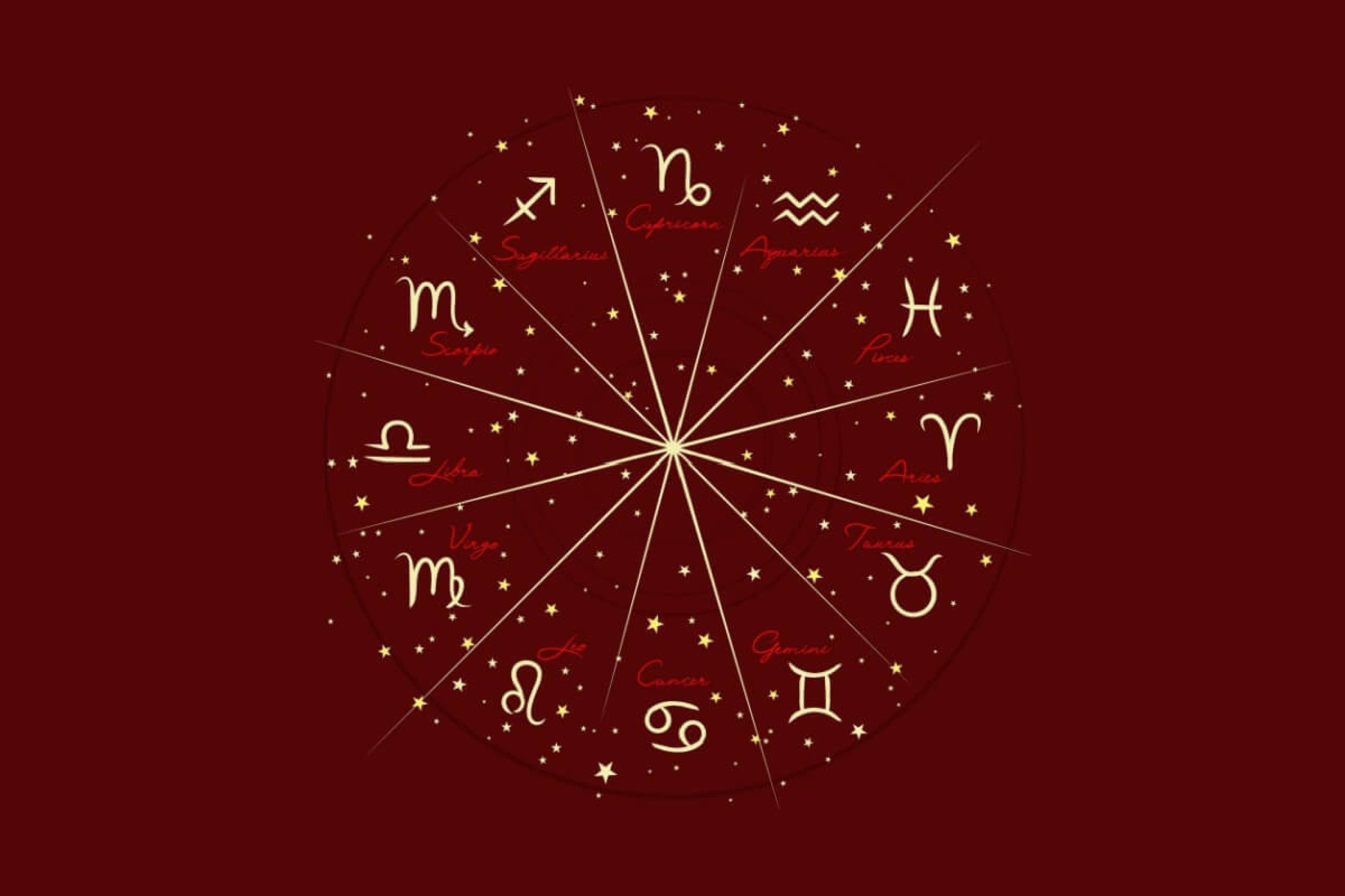 Horóscopo do dia: previsão para os 12 signos em 17/01/2026