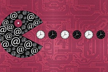 Crônica Cidade nossa: Bazar virtual -  (crédito: Maurenilson/CB)