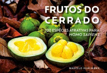 Encontro une ciência, educação ambiental e plantio de mudas em reserva de Goiás
 -  (crédito: Divulgação) -Encontro une ciência, educação ambiental e plantio de mudas em reserva de Goiás
 -  (crédito: Divulgação)