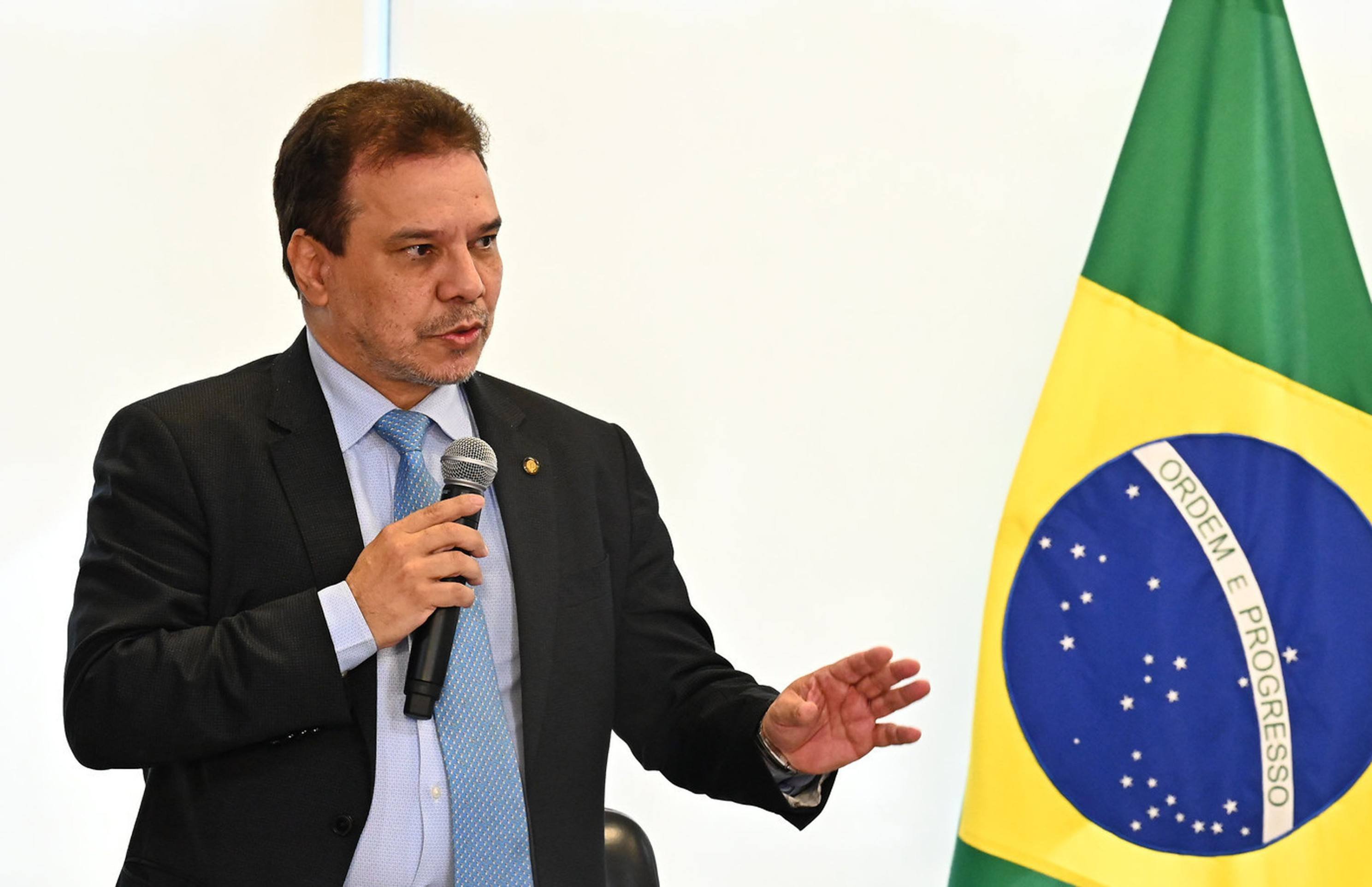 Avanço de facções desafia o governo em pleno ano eleitoral