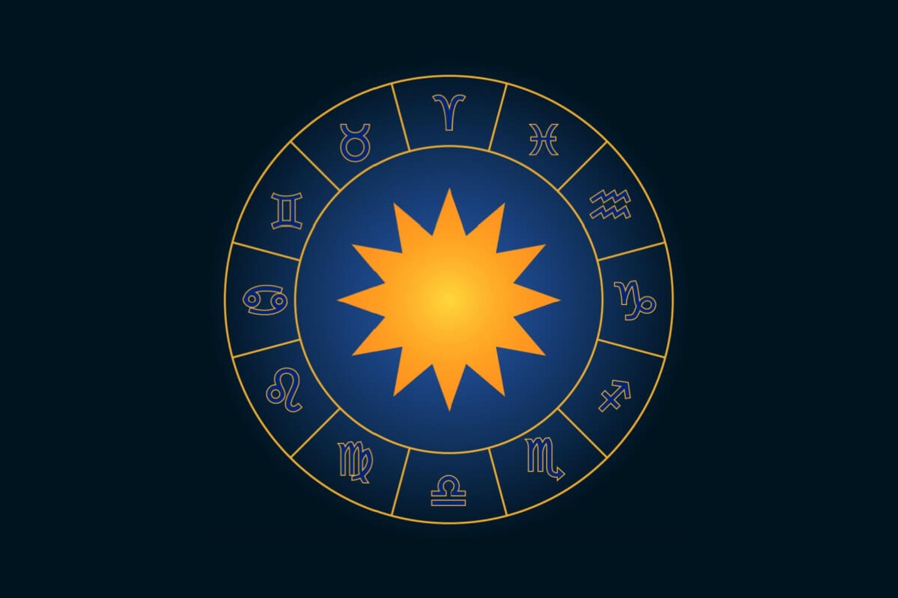 Tarot semanal: previsão para os signos de 19 a 25 de janeiro de 2026