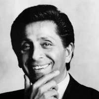 Valentino Garavani -  (crédito: Reprodução/Instagram/@fondazionevggg)