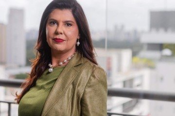 Eixo Capital. Celeste Leite dos Santos, promotora de Justiça em Último Grau do Colégio Recursos do Ministério Público (MP) de São Paulo; doutora em direito civil; mestre em direito penal; presidente do Instituto Brasileiro de Atenção Integral à Vítima (Pró-Vítima) - (crédito: Divulgação ) Eixo Capital. Celeste Leite dos Santos, promotora de Justiça em Último Grau do Colégio Recursos do Ministério Público (MP) de São Paulo; doutora em direito civil; mestre em direito penal; presidente do Instituto Brasileiro de Atenção Integral à Vítima (Pró-Vítima) - (crédito: Divulgação )