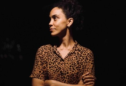 Ana Mendes: exposição até 20 de fevereiro em Belém do Pará  -  (crédito: Ana Mendes)