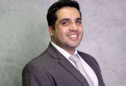  Eixo Capital. Elvis Cavalcante Rosseti, advogado da área Cível do escritório Diamantino Advogados Associados -  (crédito:  Divulgação ) - Eixo Capital. Elvis Cavalcante Rosseti, advogado da área Cível do escritório Diamantino Advogados Associados -  (crédito:  Divulgação )