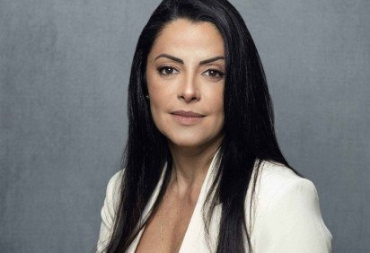  2026. Eixo Capital. Elisa Alonso, advogada especializada em direito trabalhista -  (crédito:  Divulgação ) - 2026. Eixo Capital. Elisa Alonso, advogada especializada em direito trabalhista -  (crédito:  Divulgação )