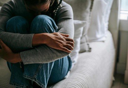 . -  (crédito: Alex Green/Pexels) -. -  (crédito: Alex Green/Pexels)