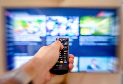 O que parece acontecer nos últimos anos com a maior parte dos streamings é uma inversão da lógica de prevalência inegociável da melhor experiência do usuário -  (crédito: Atlantic Ambience/Pexels) -O que parece acontecer nos últimos anos com a maior parte dos streamings é uma inversão da lógica de prevalência inegociável da melhor experiência do usuário -  (crédito: Atlantic Ambience/Pexels)