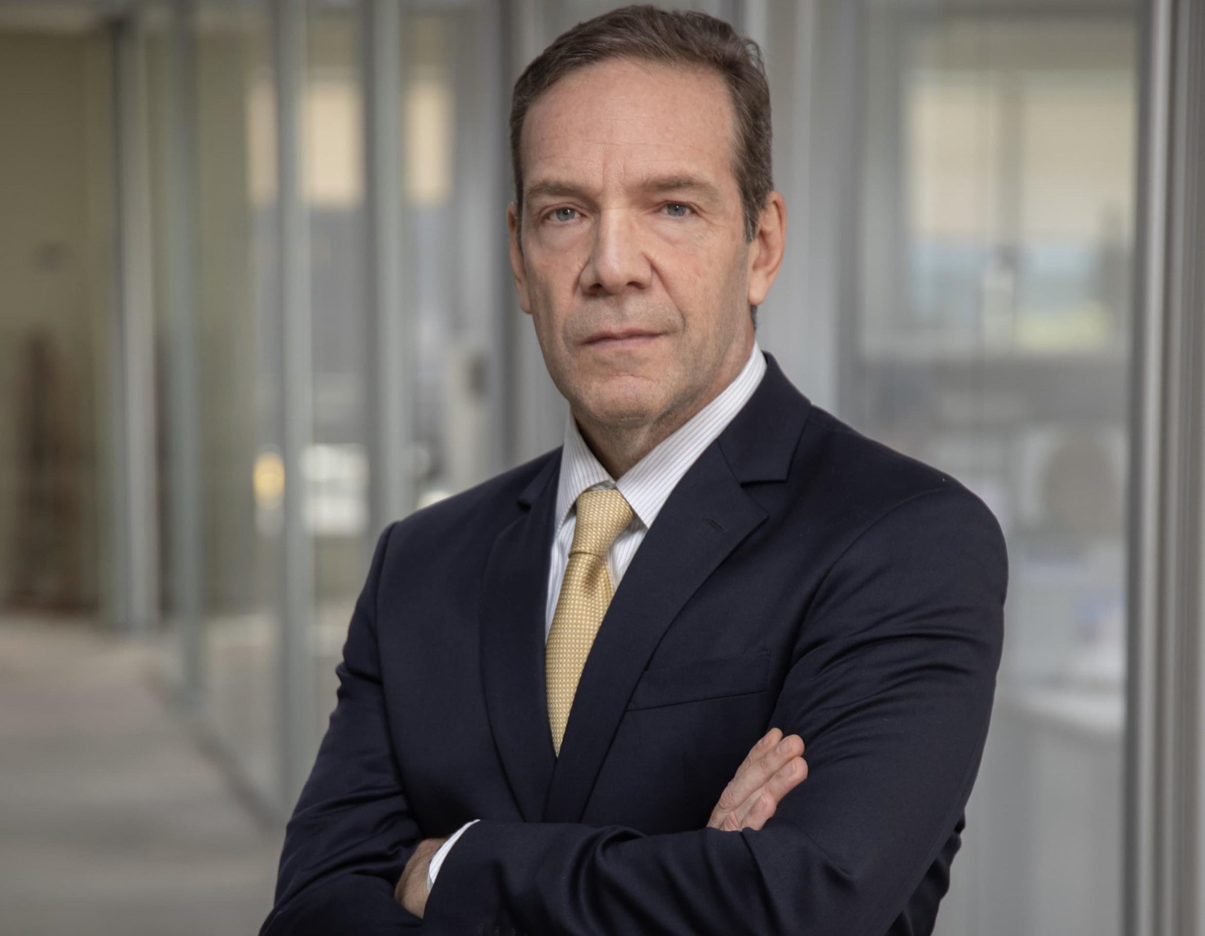 Visão do Direito: A ameaça silenciosa à estabilidade contratual no Brasil