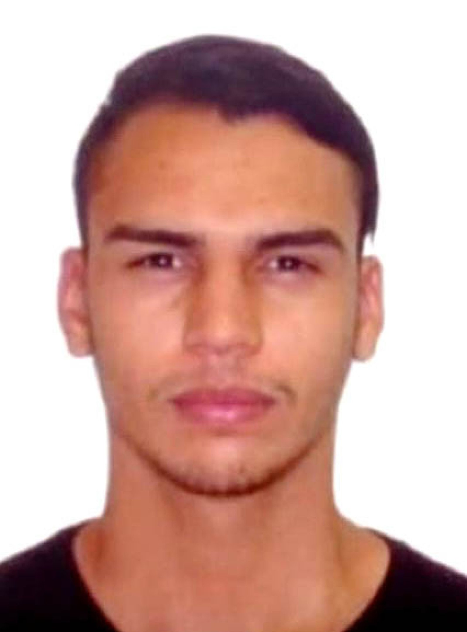  Marcos Vin&iacute;cius de Ara&uacute;jo &eacute; o autor das aplica&ccedil;&otilde;es letais