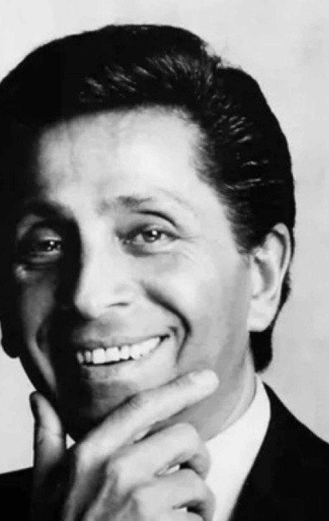 Valentino Garavani -  (crédito: Reprodução/Instagram/@fondazionevggg)