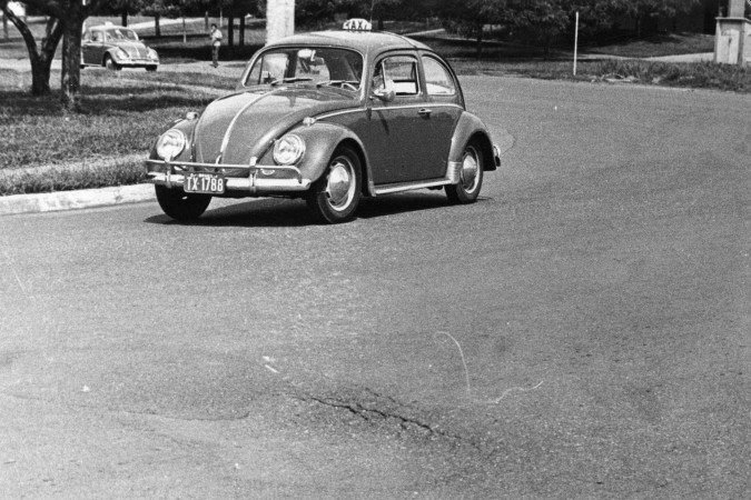  Arquivo CB/CB/D.A Press
    photoshop:ColorMode: 1
    photoshop:Credit: Arquivo CB/CB/D.A Press
    photoshop:ICCProfile: Dot Gain 15%
    signature: 9684609a58293a0fc36ee607d38dc7894d2ff08c1a1ab878a4318a9850ac9450
    xmp:CreateDate: 2019-10-18T18:44:33-03:00
    xmp:CreatorTool: Adobe Photoshop CS5 Windows
    xmp:MetadataDate: 2019-10-18T18:44:33-03:00
    xmp:ModifyDate: 2019-10-18T18:44:33-03:00
    xmpMM:DocumentID: xmp.did:35335825F0F1E91191B4FDE29A61C7EE
    xmpMM:InstanceID: xmp.iid:35335825F0F1E91191B4FDE29A61C7EE
    xmpMM:OriginalDocumentID: xmp.did:35335825F0F1E91191B4FDE29A61C7EE
  Profiles:
    Profile-8bim: 304 bytes
    Profile-exif: 4873 bytes
    Profile-icc: 912 bytes
    Profile-iptc: 291 bytes
      