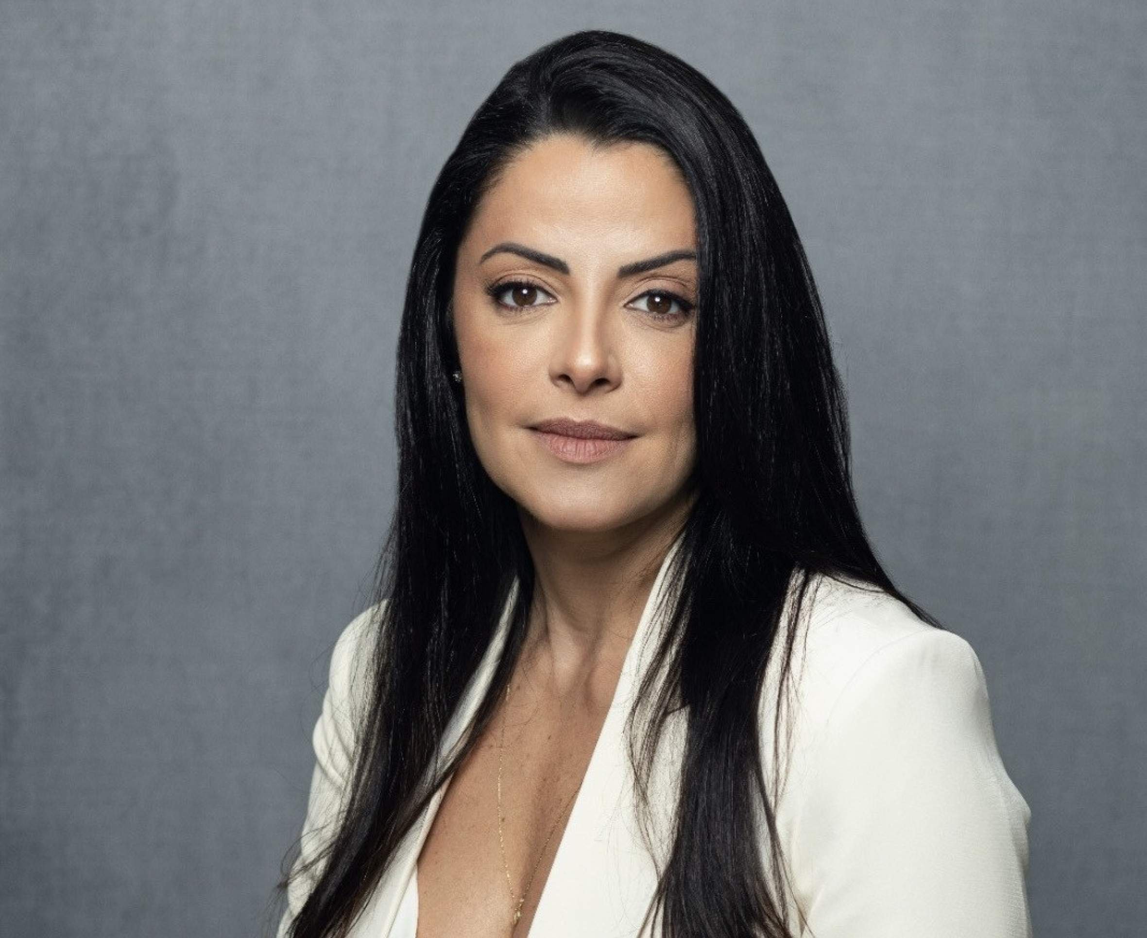 Visão do Direito: Burnout e a nova geração; por que as empresas precisam se adaptar a um trabalhador mais vulnerável?