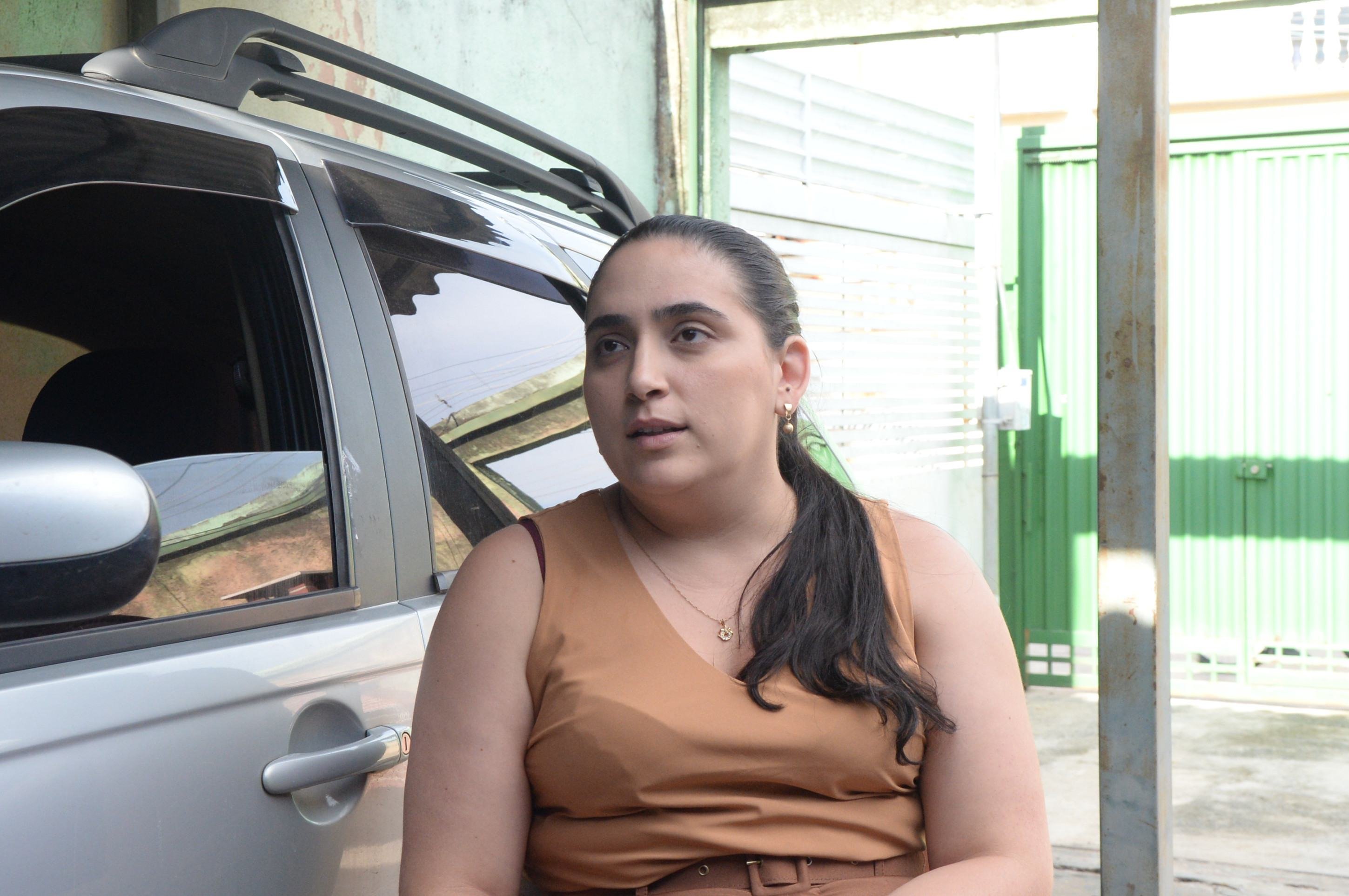  19.01.2026 Guilherme Felix CB/DA Press. Caso das mortes em hospital. Eduardo Leal 