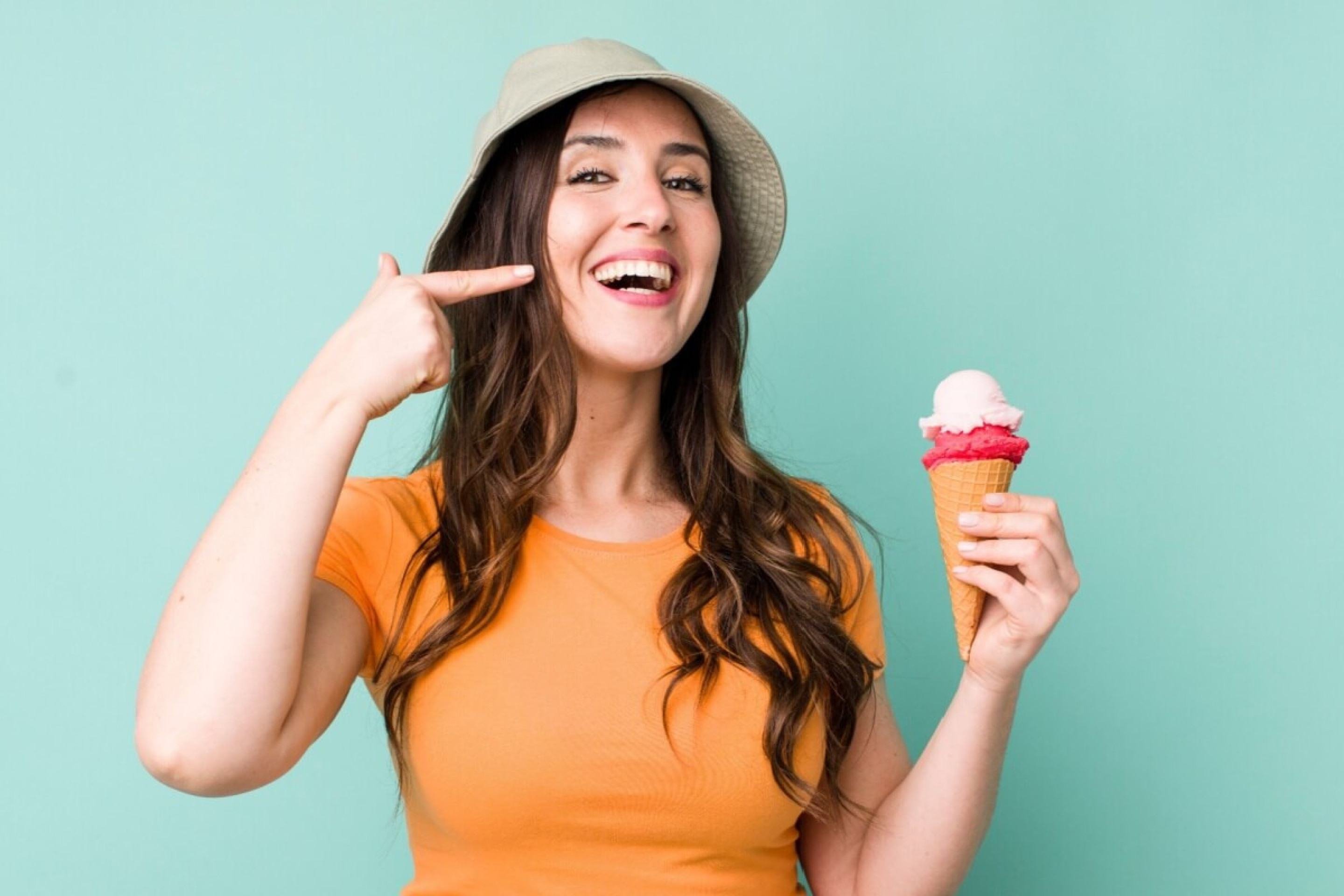 Hipersensibilidade nos dentes: veja as causas e os cuidados para reduzir a dor