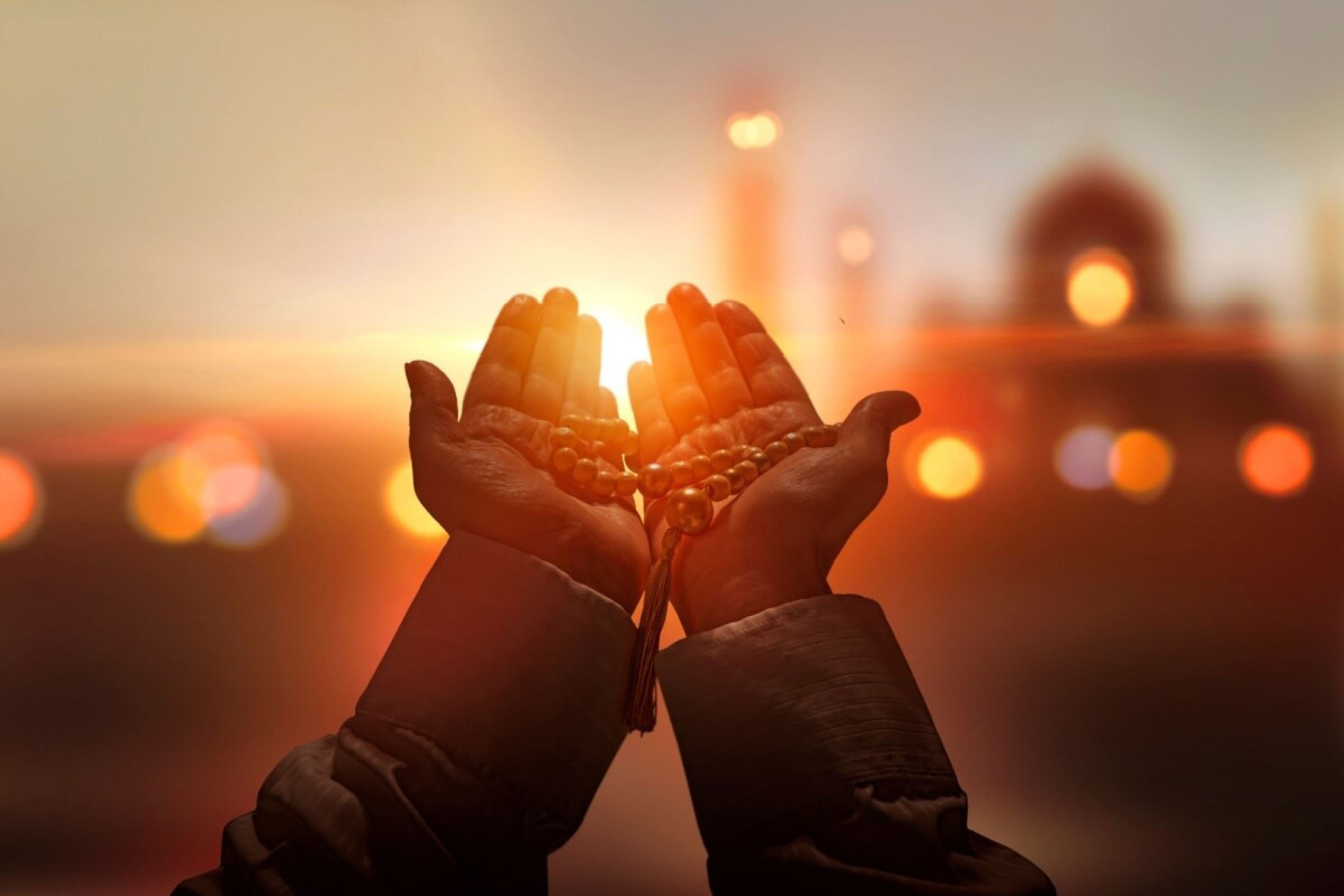 3 orações para o Dia de São Mario