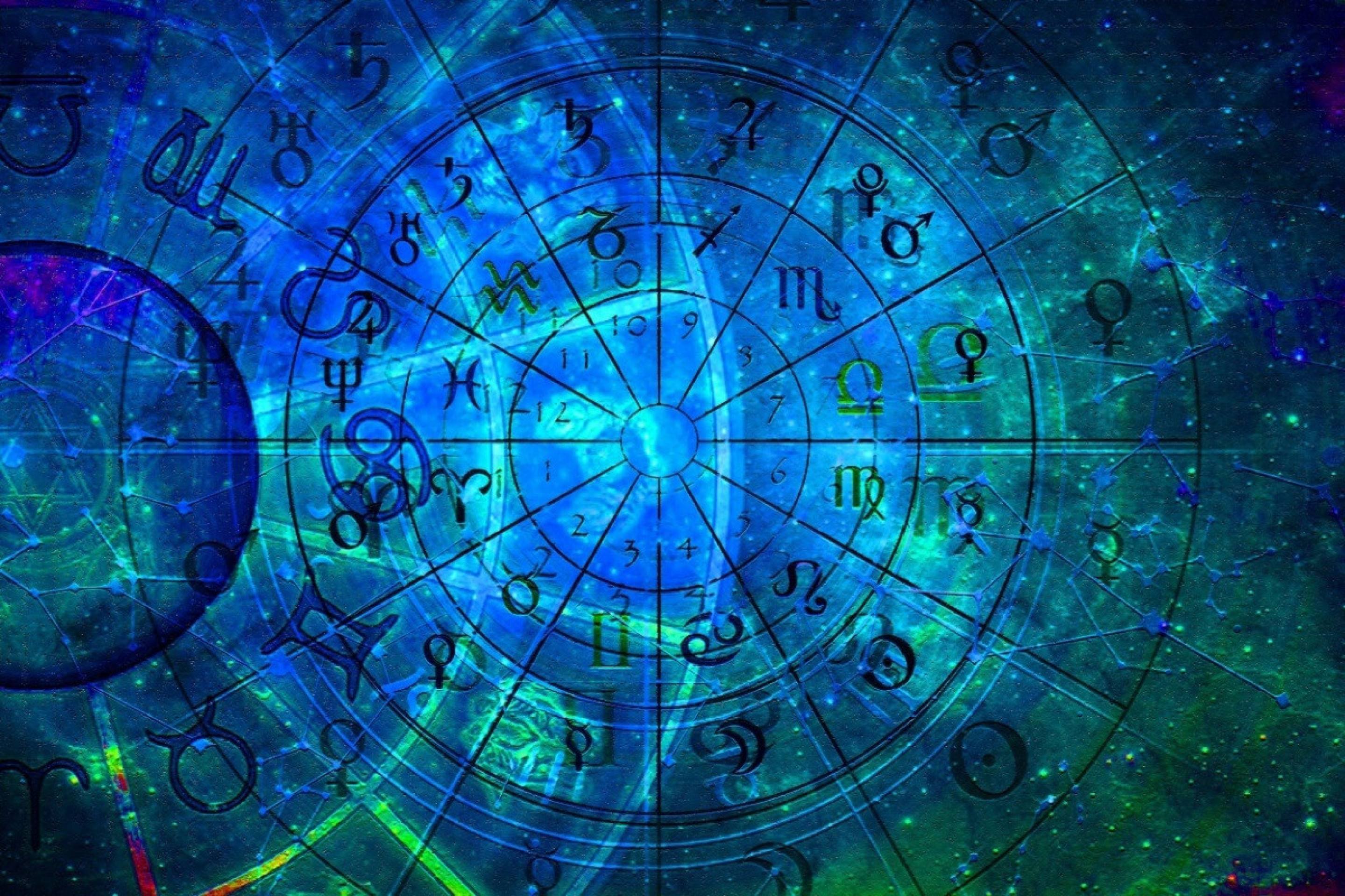 Baralho cigano: previsão para os 12 signos de 19 a 25 de janeiro de 2026