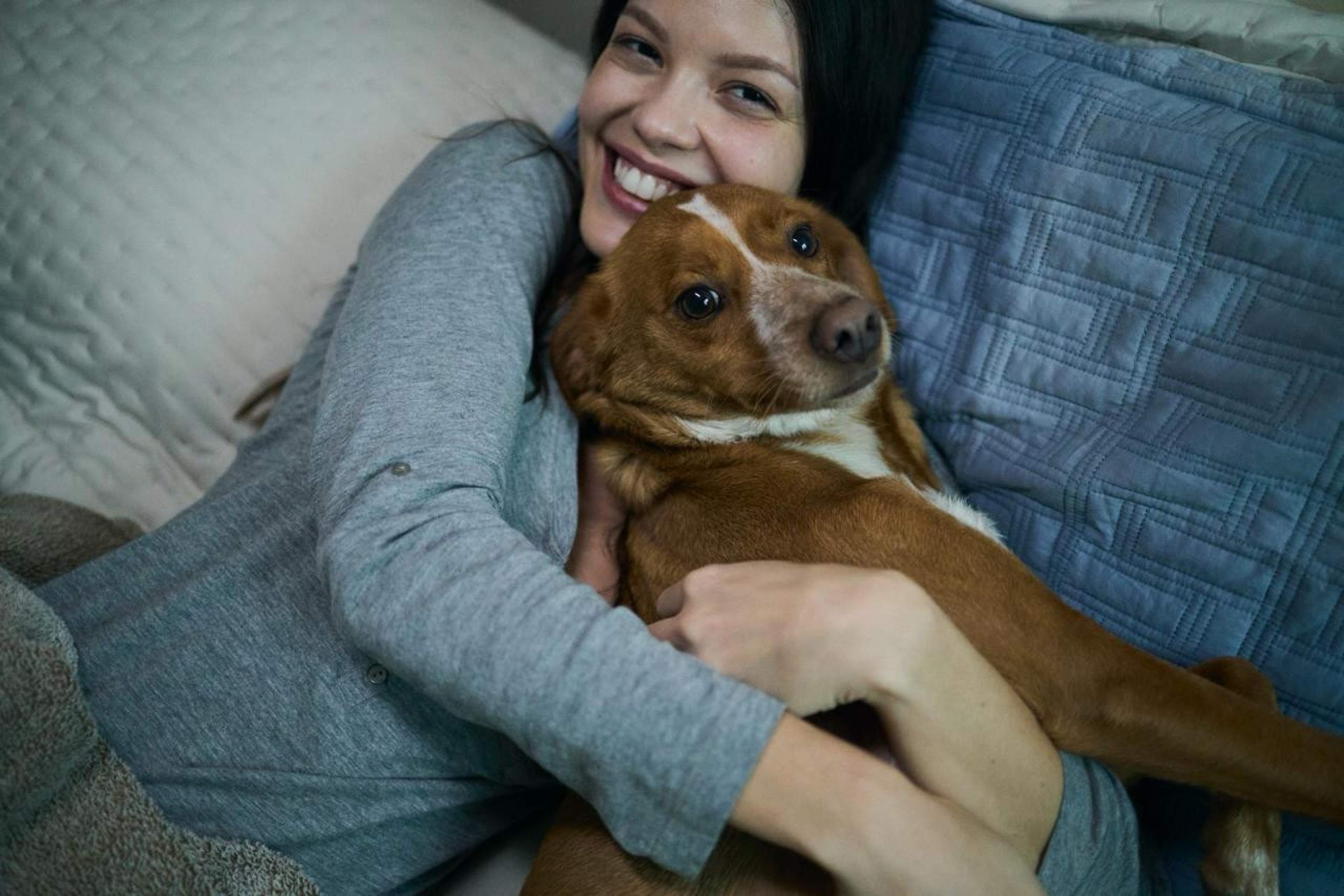 Vit&oacute;ria Strada no filme "Caju, meu amigo"