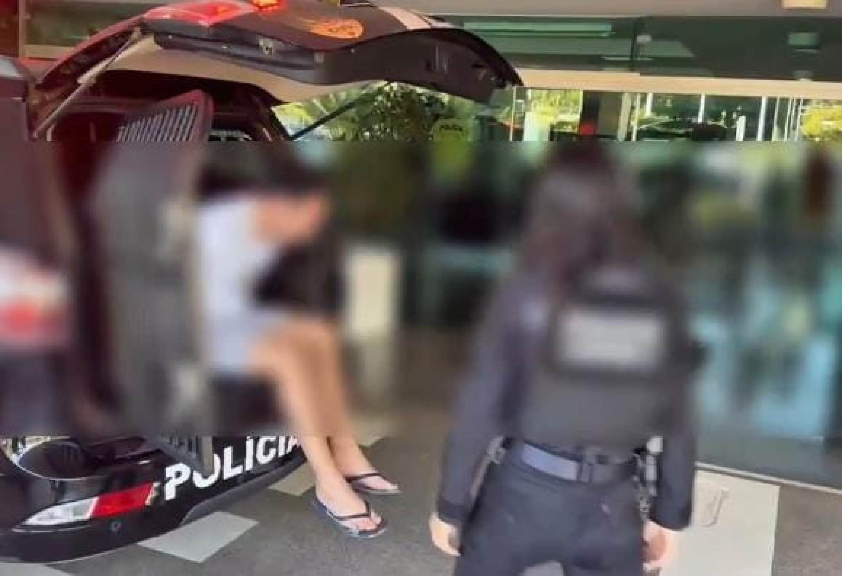  Suspeito de assassinar pacientes foi preso em 11 de janeiro. Investiga&ccedil;&otilde;es est&atilde;o em andamento