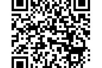 Confira o CB.Poder na íntegra 