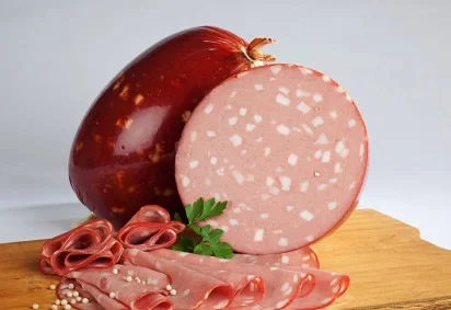 <p>Quando se fala em complementos para sanduíches, logo se pensa em queijo, presunto, etc. Uma dessas delícias que satisfazem o paladar de muitas pessoas é a deliciosa mortadela.</p>
 -  (crédito: Flickr santa emiliavinhos) -<p>Quando se fala em complementos para sanduíches, logo se pensa em queijo, presunto, etc. Uma dessas delícias que satisfazem o paladar de muitas pessoas é a deliciosa mortadela.</p>
 -  (crédito: Flickr santa emiliavinhos)