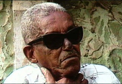 <p>Há 117 anos, no dia 11 de outubro de 1908, nascia Cartola, um dos nomes mais importantes da história do samba. O Flipar mostra a seguir detalhes da vida e carreira desse imenso artista.</p>
 -  (crédito: Divulgação) -<p>Há 117 anos, no dia 11 de outubro de 1908, nascia Cartola, um dos nomes mais importantes da história do samba. O Flipar mostra a seguir detalhes da vida e carreira desse imenso artista.</p>
 -  (crédito: Divulgação)