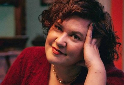 A série de ficção em seis episódios conta um romance secreto entre dois astros do esporte -  (crédito: Sabrina Lantos/HBO Max)