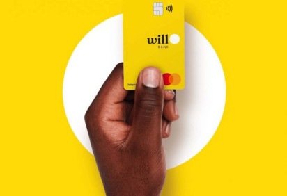 A obrigação dos clientes com o pagamento da fatura do cartão pelos gastos já feitos permanece
 -  (crédito: Divulgação) -A obrigação dos clientes com o pagamento da fatura do cartão pelos gastos já feitos permanece
 -  (crédito: Divulgação)