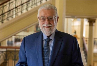 SSSSS -  (crédito: Divulgação/ AMB)