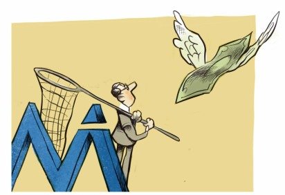 entrelinhas 2101 -  (crédito: kleber) -entrelinhas 2101 -  (crédito: kleber)