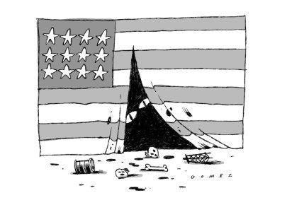 Opinião 21/01 -  (crédito: Caio Gomez) -Opinião 21/01 -  (crédito: Caio Gomez)