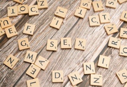 Pesquisa da Scientific Reports analisou dados da Estonian Biobank sobre desejo sexual ao longo da vida -  (crédito: Pexels) -Pesquisa da Scientific Reports analisou dados da Estonian Biobank sobre desejo sexual ao longo da vida -  (crédito: Pexels)