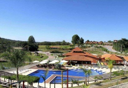 Hotéis, resorts e pousadas de Minas Gerais com grandes expectativas para o Carnaval -  (crédito: Uai Turismo) -Hotéis, resorts e pousadas de Minas Gerais com grandes expectativas para o Carnaval -  (crédito: Uai Turismo)