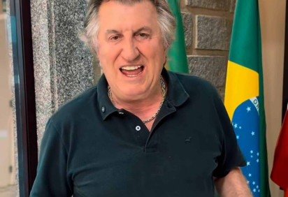 Prefeito do PSD disse que o PL trata seu estado 