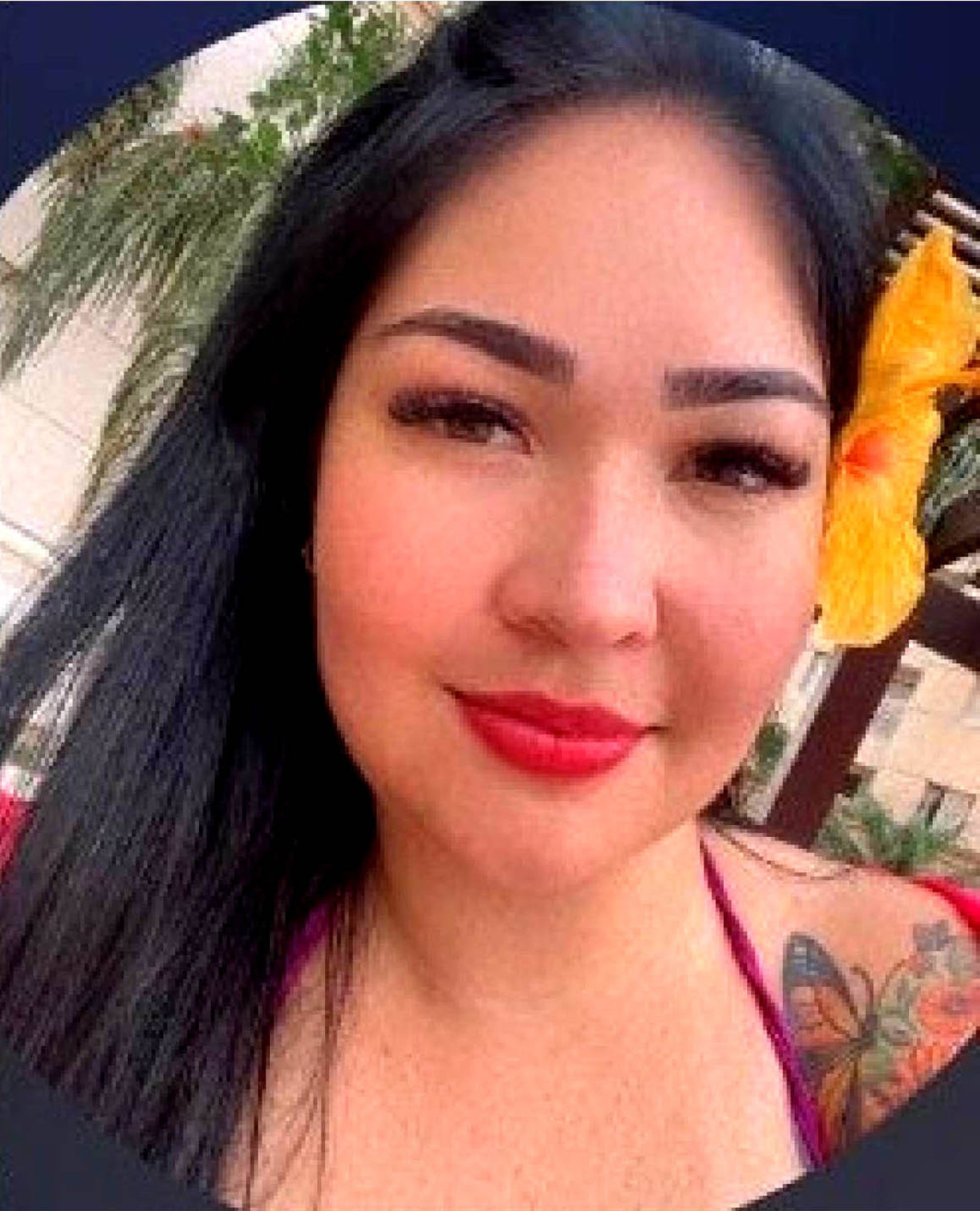 Amanda, 28, confessou rela&ccedil;&atilde;o extraconjugal com o colega