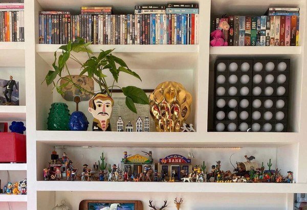 Reprodução/ Instagram (@casadevalentina)