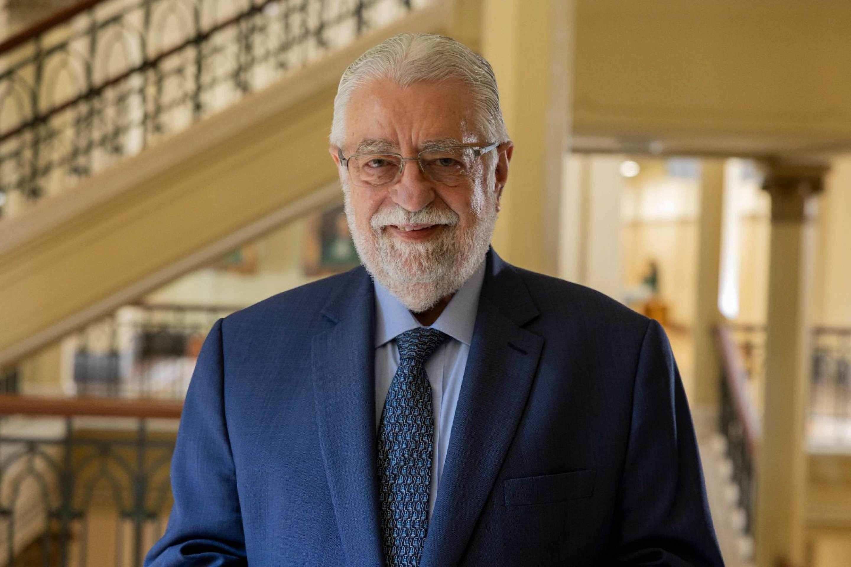 Entidade médica se diz preocupada com resultados do Enamed