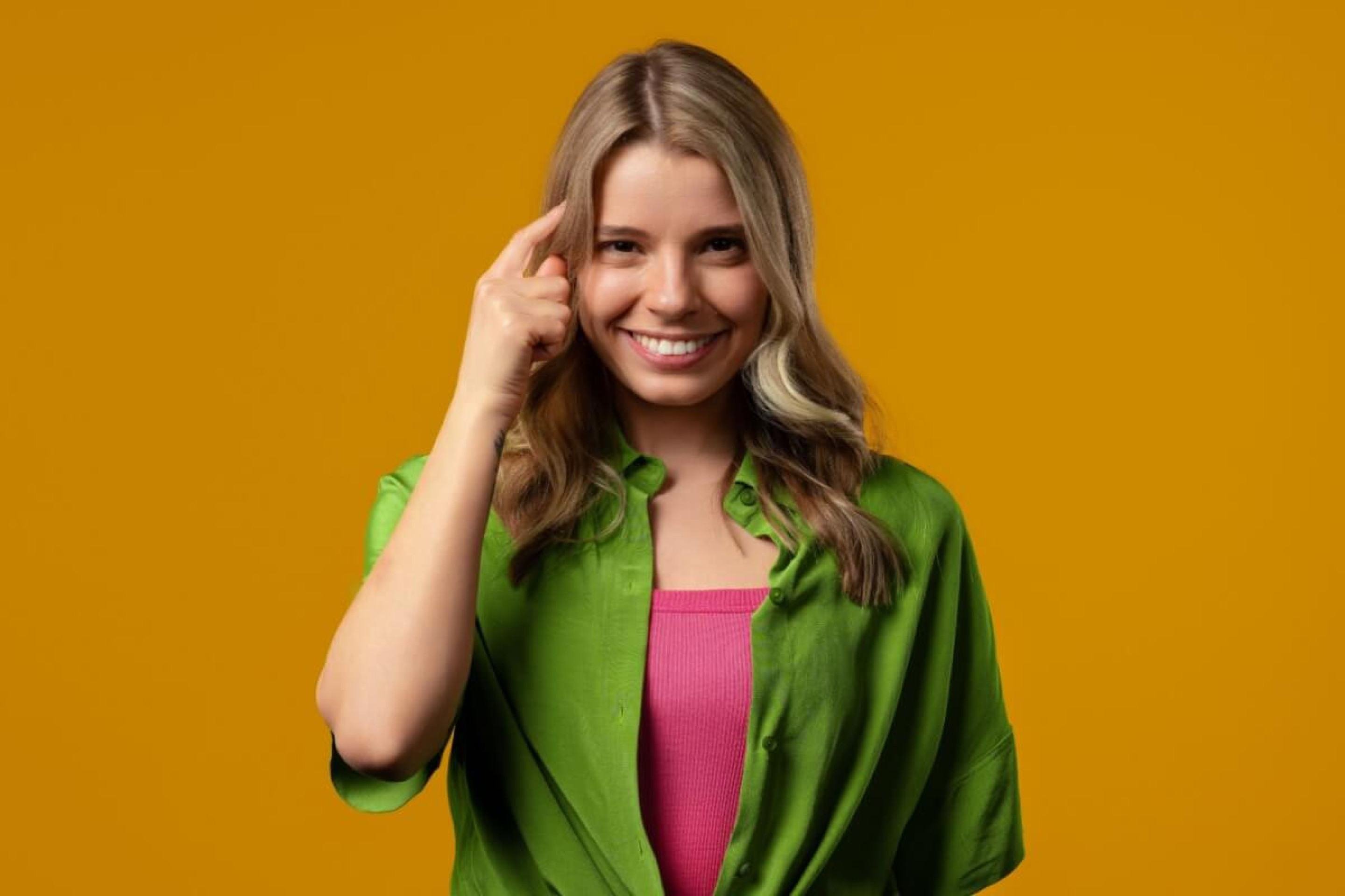 Inteligência emocional: 7 passos essenciais para sucesso na vida pessoal e profissional