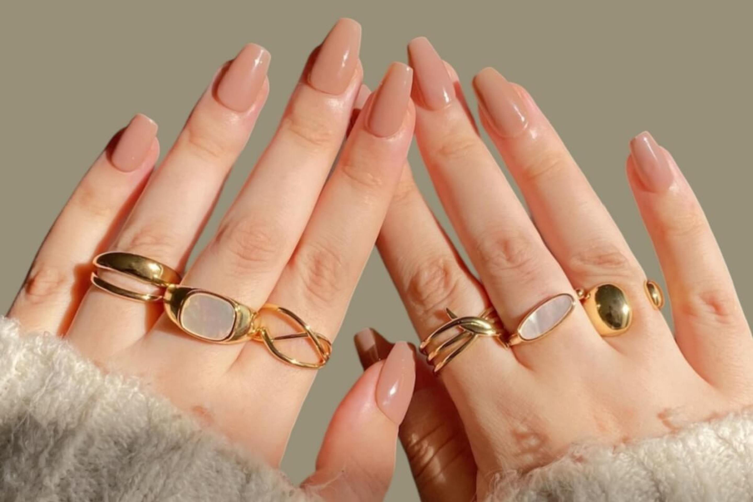 Energia dos anéis: veja como usá-los ao seu favor para trabalho e vida pessoal